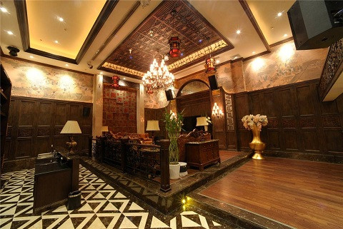 辉南哪个KTV真空陪酒妹子服务好 辉南哪个KTV真空陪酒妹子服务好